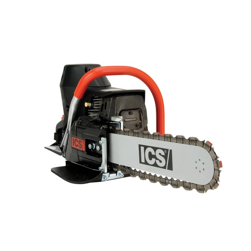 Masonry Chainsaw