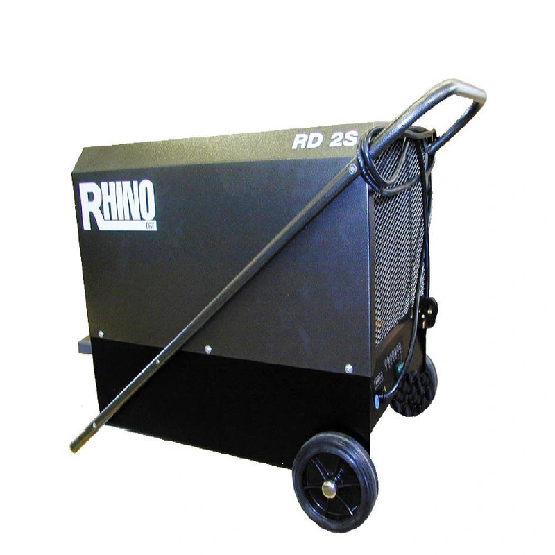 Medium Dehumidifier (110V)