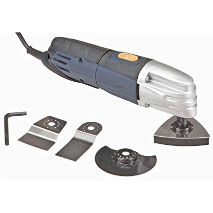 Multi Tool