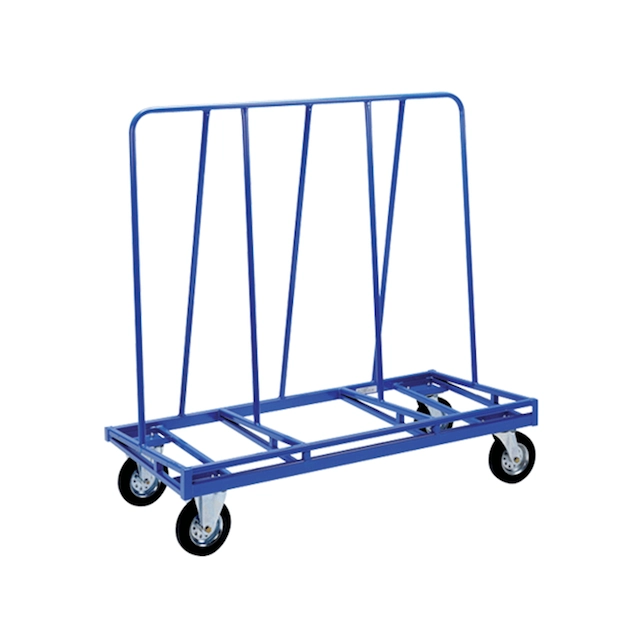 Panel Plasterboard Trolley