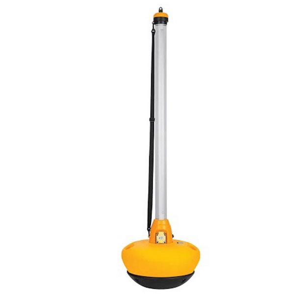 Plasterers Light