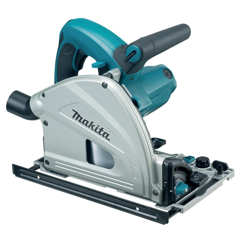 Plunge Saw