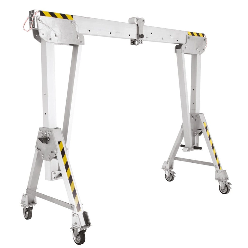 Portable Gantry