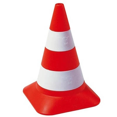 Road Cone (Large)