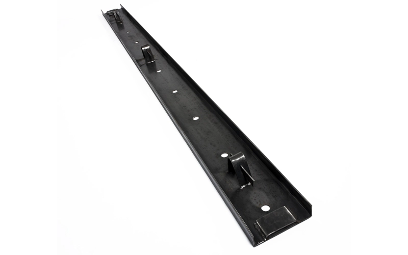 Road Form 100mm