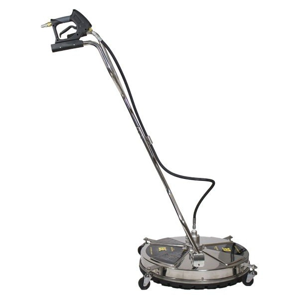 RotoJet