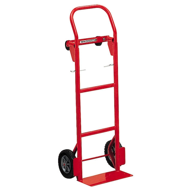 Sack Truck