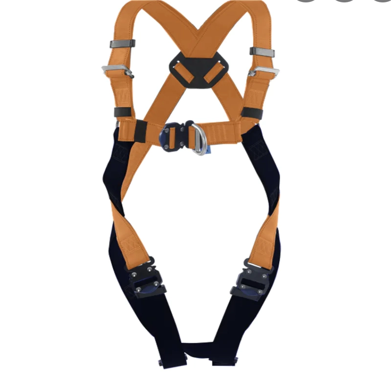 Safety Harness