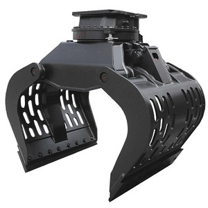 13T Selector Attachment