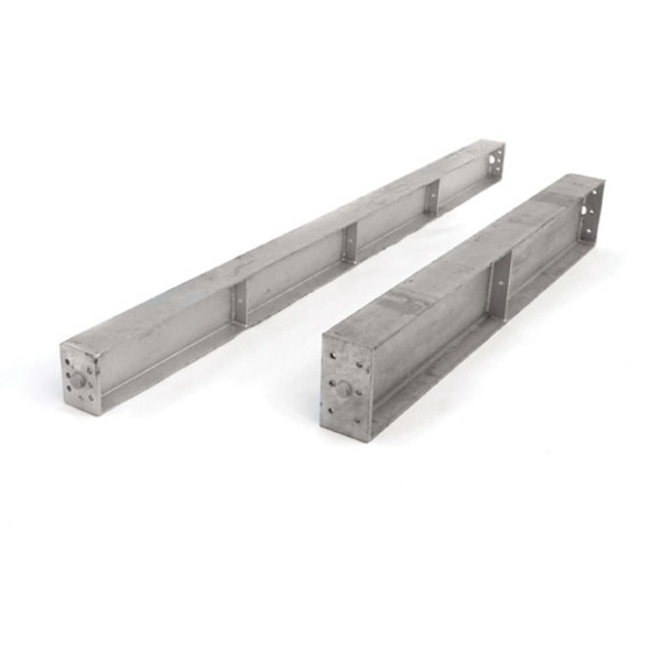 Support Needle Beam (4ft/1.2m)