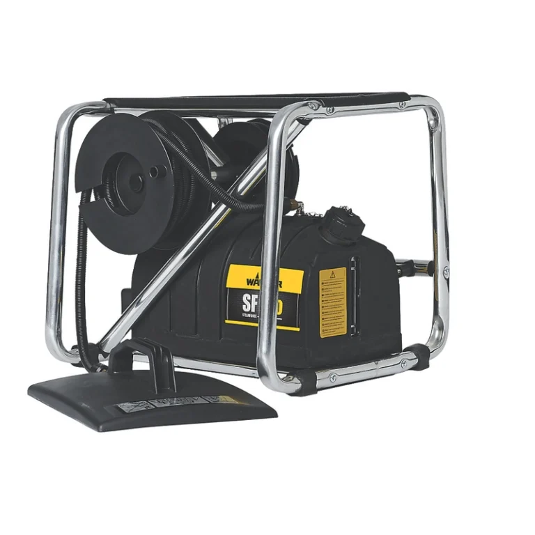 Painting & Decorating Equipment Hire
