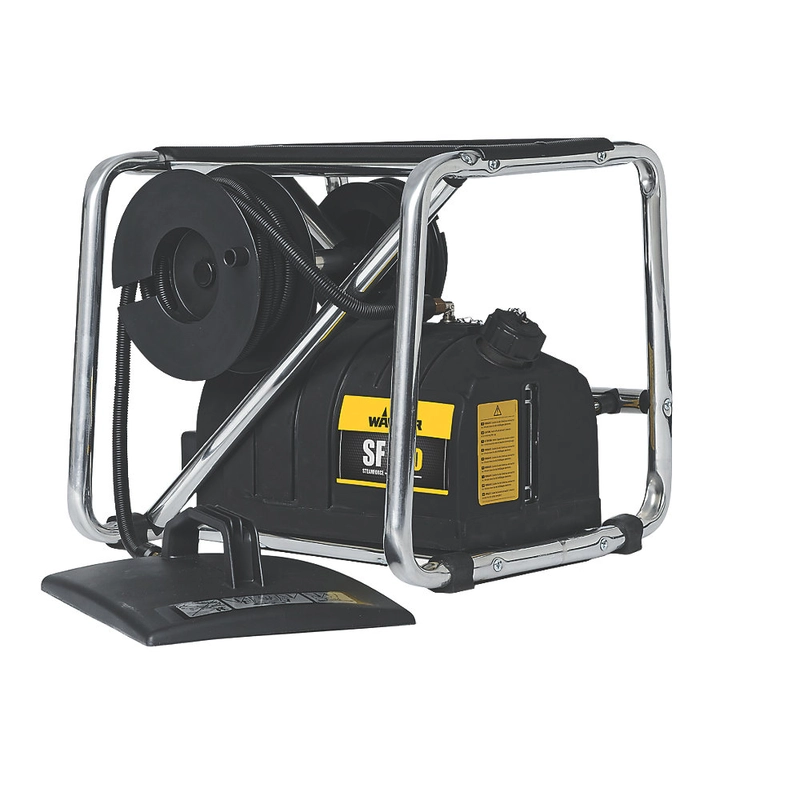 Wallpaper Steamer 110V