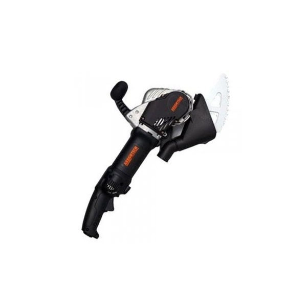 Wallsaw - 110V