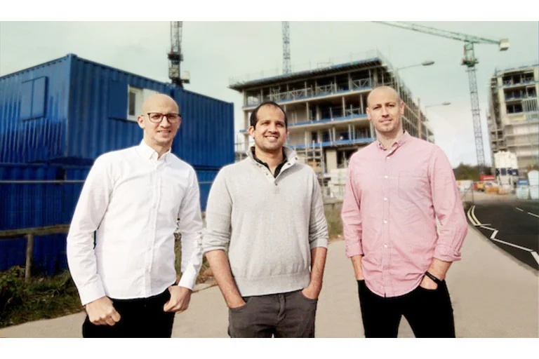 YardLink secures £1.7 million Seed Follow On investment led by Speedinvest